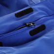 REAS 2 dazzling blue