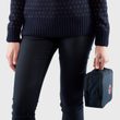 Kånken Toiletry Bag Navy