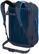 TRANSPORTER CARRY ON BAG 44 blue flame/nocturnal blue