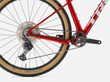 Procaliber 9.5 Gen 3 Fury Red