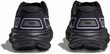 CLIFTON ONE 9 U BLACK/WISTFUL ROSE