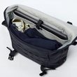 Vardag Shoulder Bag 12 Navy