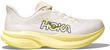 MACH 6 W WHITE/NEON CITRUS