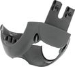Slash+ Carbon Motor Cover HPR60