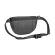 HIP BELT POUCH titan grey