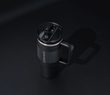 Quencher/Cup ProTour Flip Straw Tumbler 1180 ml Black Fade