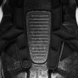 CAPITAN E HELMET Alloy