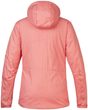 Taya Hoody, coral haze
