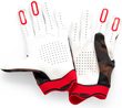 ITRACK Gloves Camo