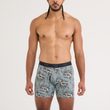 QUEST QUICK-DRY MESH BB F, htn ld-sp