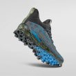 Tempesta Gtx Cypress/Lake
