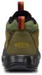 HYPOWSER CHUKKA WP CHILDREN forest night/garnet
