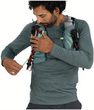 DURO PRO 10, cascade blue