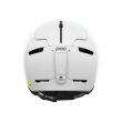 Obex WF MIPS Hydrogene White