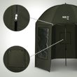 Camp NC4701