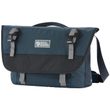 Vardag Shoulder Bag 12 Navy