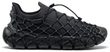 UNEEK 360 MEN, black/magnet