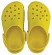 Classic Clog T Lmn