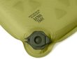 Camp Self Inflating Mat - Regular Tarragon