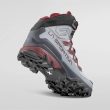 Ultra Raptor 3 Mid Woman GTX Cloud/Redwood