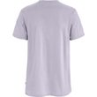 Archive Logo T-Shirt M Lavender Mist