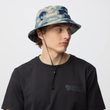 Vardag Bucket Hat Laurel Green