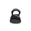 Classic Men's Chess Black