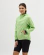 Vetta WJ1623 green