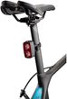 RECON TL 200