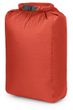 UL DRY SACK 20 mars orange