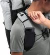 PARMELAN 25 SILVERSTONE/BLACK