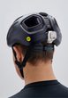 Knog Mini Helmet Light Hydrogen White