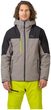 Scoty, steeple gray/anthracite