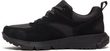 Voyager Park Blackout Mesh
