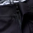 Sprint Ultra Pant Mono Black
