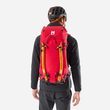 PROLIGHTER 30+10, RED - ROUGE