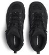 MOAB 3 SYN ICE MID WP M (wide) black