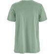 Archive Logo T-Shirt M Misty Green