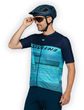 Turano MD1645 navy-ocean