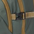 Urban Mountaineer Logan 25 eukalyptový zelený