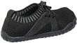 BOSKY Junior Black