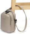 V COMPANION CROSSBODY 5L beige