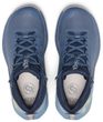 TARGHEE APEX MID WP W, vintage indigo/lemon grass