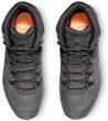 Nova IV Mid GTX® Women black
