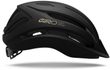 Register II MIPS W Mat Black/Stone