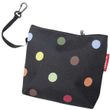 Reisenthel GT 15l DOTS