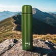 Camp NC3804 zelená 1000 ml