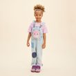 Kids Wallet - Unicorn