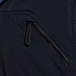 YOUTH SKYLINE TRAIL PANT MONO BLACK
