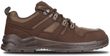 CONDOR O2 NM Brown Low